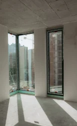 Висота стель