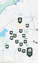 photo_2025-11-24 20.14.57