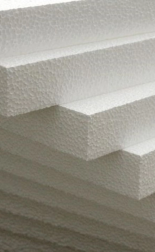 пінопласт 2